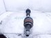 2025 Honda CR V Front Passenger Cv Axle Drive Shaft 44305 3D4 A01 Replacement 2025 Honda CR V Front Passenger Cv Axle Drive Shaft 44305 3D4 A01 Replacement thumbnail