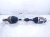 2025 Honda CR V Front Passenger Cv Axle Drive Shaft 44305 3D4 A01 Replacement 2025 Honda CR V Front Passenger Cv Axle Drive Shaft 44305 3D4 A01 Replacement thumbnail