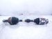 2025 Honda CR V Front Passenger Cv Axle Drive Shaft 44305 3D4 A01 Replacement 2025 Honda CR V Front Passenger Cv Axle Drive Shaft 44305 3D4 A01 Replacement thumbnail