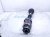 2025 Honda CR V Front Passenger Cv Axle Drive Shaft 44305 3D4 A01 Replacement 2025 Honda CR V Front Passenger Cv Axle Drive Shaft 44305 3D4 A01 Replacement thumbnail