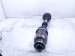 2025 Honda CR V Front Passenger Cv Axle Drive Shaft 44305 3D4 A01 Replacement 2025 Honda CR V Front Passenger Cv Axle Drive Shaft 44305 3D4 A01 Replacement thumbnail