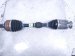 2025 Honda CR V Front Passenger Cv Axle Drive Shaft 44305 3D4 A01 Replacement 2025 Honda CR V Front Passenger Cv Axle Drive Shaft 44305 3D4 A01 Replacement thumbnail