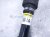 2025 Honda CR V Front Passenger Cv Axle Drive Shaft 44305 3D4 A01 Replacement 2025 Honda CR V Front Passenger Cv Axle Drive Shaft 44305 3D4 A01 Replacement thumbnail