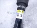 2025 Honda CR V Front Passenger Cv Axle Drive Shaft 44305 3D4 A01 Replacement 2025 Honda CR V Front Passenger Cv Axle Drive Shaft 44305 3D4 A01 Replacement thumbnail