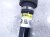 2025 Honda CR V Front Passenger Cv Axle Drive Shaft 44305 3D4 A01 Replacement 2025 Honda CR V Front Passenger Cv Axle Drive Shaft 44305 3D4 A01 Replacement thumbnail