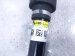 2025 Honda CR V Front Passenger Cv Axle Drive Shaft 44305 3D4 A01 Replacement 2025 Honda CR V Front Passenger Cv Axle Drive Shaft 44305 3D4 A01 Replacement thumbnail