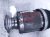 2025 Honda CR V Front Passenger Cv Axle Drive Shaft 44305 3D4 A01 Replacement 2025 Honda CR V Front Passenger Cv Axle Drive Shaft 44305 3D4 A01 Replacement thumbnail