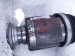 2025 Honda CR V Front Passenger Cv Axle Drive Shaft 44305 3D4 A01 Replacement 2025 Honda CR V Front Passenger Cv Axle Drive Shaft 44305 3D4 A01 Replacement thumbnail