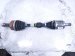 2025 Honda CR V Front Driver Cv Axle Drive Shaft 44306 3D4 A01 Replacement 2025 Honda CR V Front Driver Cv Axle Drive Shaft 44306 3D4 A01 Replacement thumbnail