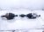 2025 Honda CR V Front Driver Cv Axle Drive Shaft 44306 3D4 A01 Replacement 2025 Honda CR V Front Driver Cv Axle Drive Shaft 44306 3D4 A01 Replacement thumbnail