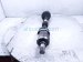 2025 Honda CR V Front Driver Cv Axle Drive Shaft 44306 3D4 A01 Replacement 2025 Honda CR V Front Driver Cv Axle Drive Shaft 44306 3D4 A01 Replacement thumbnail