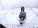 2025 Honda CR V Front Driver Cv Axle Drive Shaft 44306 3D4 A01 Replacement 2025 Honda CR V Front Driver Cv Axle Drive Shaft 44306 3D4 A01 Replacement thumbnail