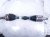 2025 Honda CR V Front Driver Cv Axle Drive Shaft 44306 3D4 A01 Replacement 2025 Honda CR V Front Driver Cv Axle Drive Shaft 44306 3D4 A01 Replacement thumbnail