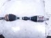 2025 Honda CR V Front Driver Cv Axle Drive Shaft 44306 3D4 A01 Replacement 2025 Honda CR V Front Driver Cv Axle Drive Shaft 44306 3D4 A01 Replacement thumbnail