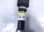 2025 Honda CR V Front Driver Cv Axle Drive Shaft 44306 3D4 A01 Replacement 2025 Honda CR V Front Driver Cv Axle Drive Shaft 44306 3D4 A01 Replacement thumbnail