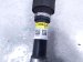 2025 Honda CR V Front Driver Cv Axle Drive Shaft 44306 3D4 A01 Replacement 2025 Honda CR V Front Driver Cv Axle Drive Shaft 44306 3D4 A01 Replacement thumbnail