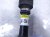 2025 Honda CR V Front Driver Cv Axle Drive Shaft 44306 3D4 A01 Replacement 2025 Honda CR V Front Driver Cv Axle Drive Shaft 44306 3D4 A01 Replacement thumbnail