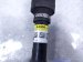 2025 Honda CR V Front Driver Cv Axle Drive Shaft 44306 3D4 A01 Replacement 2025 Honda CR V Front Driver Cv Axle Drive Shaft 44306 3D4 A01 Replacement thumbnail