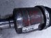 2025 Honda CR V Front Driver Cv Axle Drive Shaft 44306 3D4 A01 Replacement 2025 Honda CR V Front Driver Cv Axle Drive Shaft 44306 3D4 A01 Replacement thumbnail