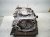 2025 Honda CR V Automatic Transmission = 26k Mi 20041 69N A50 Replacement 2025 Honda CR V Automatic Transmission = 26k Mi 20041 69N A50 Replacement thumbnail