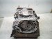 2025 Honda CR V Automatic Transmission = 26k Mi 20041 69N A50 Replacement 2025 Honda CR V Automatic Transmission = 26k Mi 20041 69N A50 Replacement thumbnail