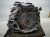 2025 Honda CR V Automatic Transmission = 26k Mi 20041 69N A50 Replacement 2025 Honda CR V Automatic Transmission = 26k Mi 20041 69N A50 Replacement thumbnail