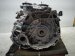 2025 Honda CR V Automatic Transmission = 26k Mi 20041 69N A50 Replacement 2025 Honda CR V Automatic Transmission = 26k Mi 20041 69N A50 Replacement thumbnail