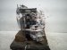 2025 Honda CR V Automatic Transmission = 26k Mi 20041 69N A50 Replacement 2025 Honda CR V Automatic Transmission = 26k Mi 20041 69N A50 Replacement thumbnail