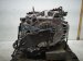 2025 Honda CR V Automatic Transmission = 26k Mi 20041 69N A50 Replacement 2025 Honda CR V Automatic Transmission = 26k Mi 20041 69N A50 Replacement thumbnail