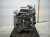 2025 Honda CR V Automatic Transmission = 26k Mi 20041 69N A50 Replacement 2025 Honda CR V Automatic Transmission = 26k Mi 20041 69N A50 Replacement thumbnail