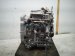 2025 Honda CR V Automatic Transmission = 26k Mi 20041 69N A50 Replacement 2025 Honda CR V Automatic Transmission = 26k Mi 20041 69N A50 Replacement thumbnail