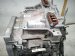 2025 Honda CR V Automatic Transmission = 26k Mi 20041 69N A50 Replacement 2025 Honda CR V Automatic Transmission = 26k Mi 20041 69N A50 Replacement thumbnail