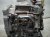 2025 Honda CR V Automatic Transmission = 26k Mi 20041 69N A50 Replacement 2025 Honda CR V Automatic Transmission = 26k Mi 20041 69N A50 Replacement thumbnail