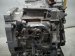 2025 Honda CR V Automatic Transmission = 26k Mi 20041 69N A50 Replacement 2025 Honda CR V Automatic Transmission = 26k Mi 20041 69N A50 Replacement thumbnail