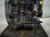 2025 Honda CR V Automatic Transmission = 26k Mi 20041 69N A50 Replacement 2025 Honda CR V Automatic Transmission = 26k Mi 20041 69N A50 Replacement thumbnail