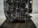 2025 Honda CR V Automatic Transmission = 26k Mi 20041 69N A50 Replacement 2025 Honda CR V Automatic Transmission = 26k Mi 20041 69N A50 Replacement thumbnail