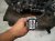 2025 Honda CR V Automatic Transmission = 26k Mi 20041 69N A50 Replacement 2025 Honda CR V Automatic Transmission = 26k Mi 20041 69N A50 Replacement thumbnail