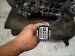 2025 Honda CR V Automatic Transmission = 26k Mi 20041 69N A50 Replacement 2025 Honda CR V Automatic Transmission = 26k Mi 20041 69N A50 Replacement thumbnail
