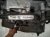 2025 Honda CR V Automatic Transmission = 26k Mi 20041 69N A50 Replacement 2025 Honda CR V Automatic Transmission = 26k Mi 20041 69N A50 Replacement thumbnail