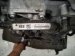 2025 Honda CR V Automatic Transmission = 26k Mi 20041 69N A50 Replacement 2025 Honda CR V Automatic Transmission = 26k Mi 20041 69N A50 Replacement thumbnail