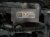 2025 Honda CR V Automatic Transmission = 26k Mi 20041 69N A50 Replacement 2025 Honda CR V Automatic Transmission = 26k Mi 20041 69N A50 Replacement thumbnail