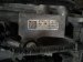 2025 Honda CR V Automatic Transmission = 26k Mi 20041 69N A50 Replacement 2025 Honda CR V Automatic Transmission = 26k Mi 20041 69N A50 Replacement thumbnail
