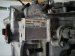 2025 Honda CR V Automatic Transmission = 26k Mi 20041 69N A50 Replacement 2025 Honda CR V Automatic Transmission = 26k Mi 20041 69N A50 Replacement thumbnail