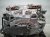2025 Honda CR V Automatic Transmission = 26k Mi 20041 69N A50 Replacement 2025 Honda CR V Automatic Transmission = 26k Mi 20041 69N A50 Replacement thumbnail