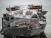 2025 Honda CR V Automatic Transmission = 26k Mi 20041 69N A50 Replacement 2025 Honda CR V Automatic Transmission = 26k Mi 20041 69N A50 Replacement thumbnail