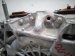 2025 Honda CR V Automatic Transmission = 26k Mi 20041 69N A50 Replacement 2025 Honda CR V Automatic Transmission = 26k Mi 20041 69N A50 Replacement thumbnail