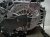 2025 Honda CR V Automatic Transmission = 26k Mi 20041 69N A50 Replacement 2025 Honda CR V Automatic Transmission = 26k Mi 20041 69N A50 Replacement thumbnail