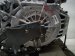 2025 Honda CR V Automatic Transmission = 26k Mi 20041 69N A50 Replacement 2025 Honda CR V Automatic Transmission = 26k Mi 20041 69N A50 Replacement thumbnail