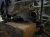 2025 Honda CR V Automatic Transmission = 26k Mi 20041 69N A50 Replacement 2025 Honda CR V Automatic Transmission = 26k Mi 20041 69N A50 Replacement thumbnail