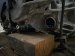 2025 Honda CR V Automatic Transmission = 26k Mi 20041 69N A50 Replacement 2025 Honda CR V Automatic Transmission = 26k Mi 20041 69N A50 Replacement thumbnail
